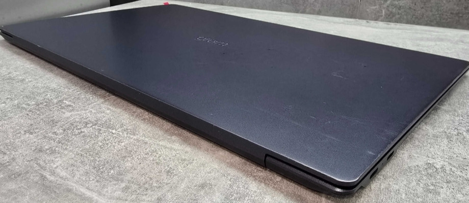 Ноутбук LG Gram SuperSlim Core i7-13gen / OLED / 16Gb / 500Gb. Київ - фото 1