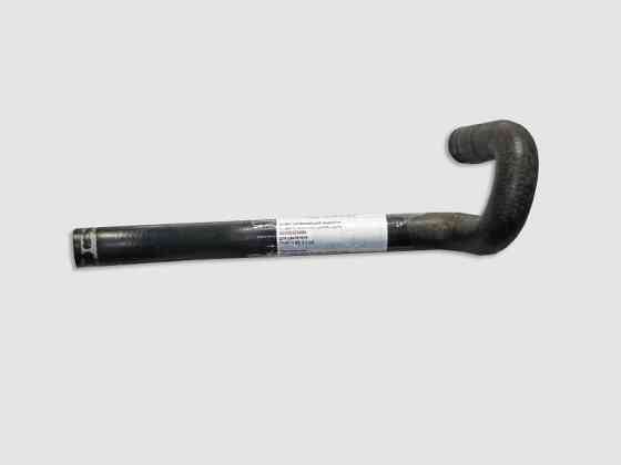 Mercedes-Benz  A2208323494 Шланг охолоджувальної рідини від двигуна до моторного щита OM613 R6 3.2 cdi S-Class W220 Одесса