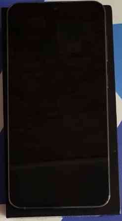 Смартфон: Samsung Galaxy S23+ 8/256Gb. 2 Sim.Европа ! Киев