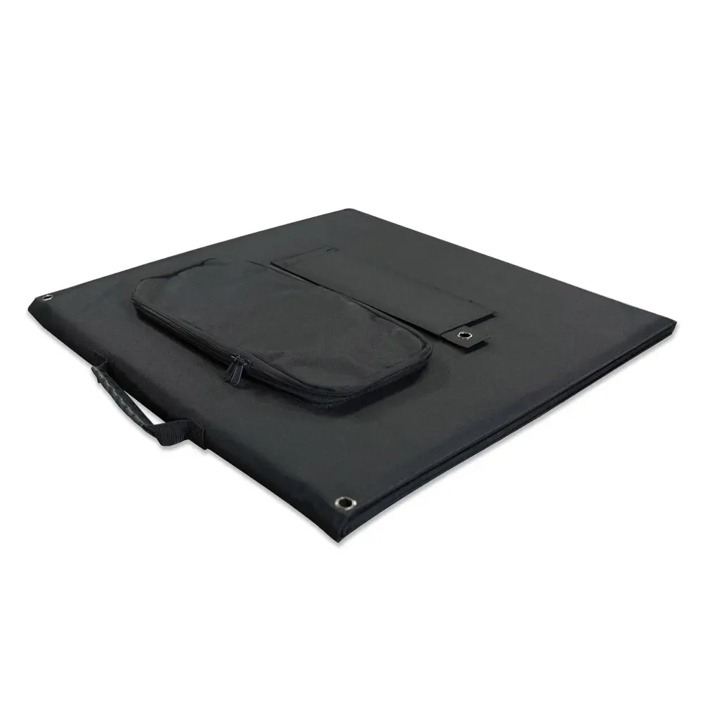 Сонячна панель KFP-200SP(GX20 4pin) Kraft (42-00067) Киев - изображение 3