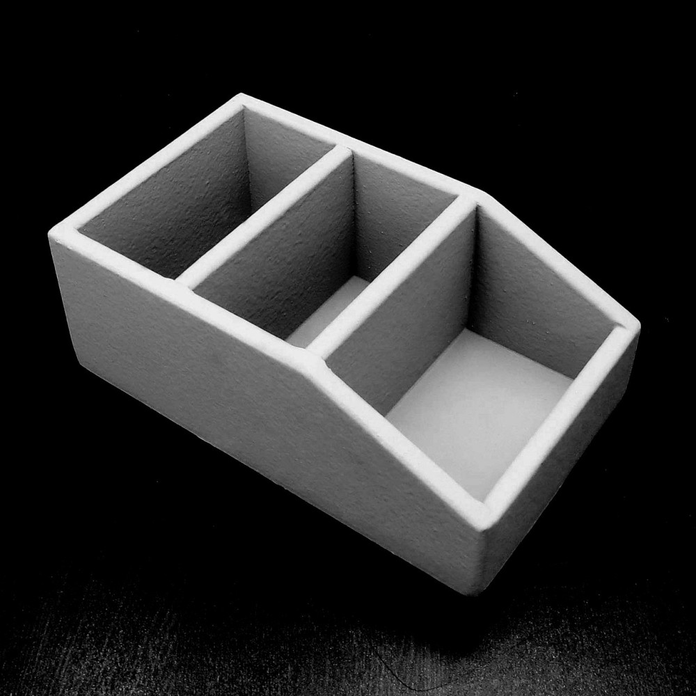 Кофейный органайзер 