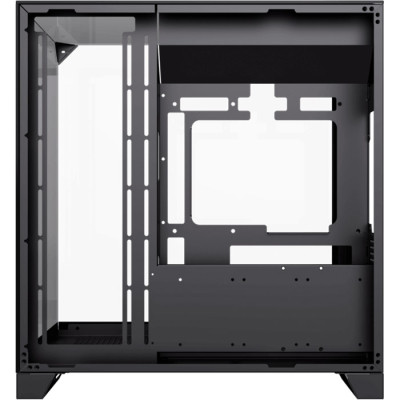 Корпус Gamemax Infinity Plus BK Винница - изображение 11