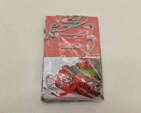 Чашка 16/16/8 (артЧ-013) (12 шт) Харьков