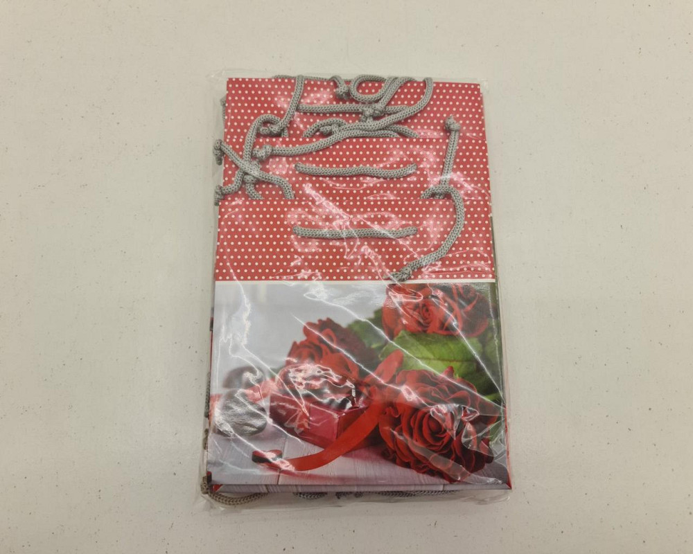 Чашка 16/16/8 (артЧ-013) (12 шт) Харьков - изображение 4