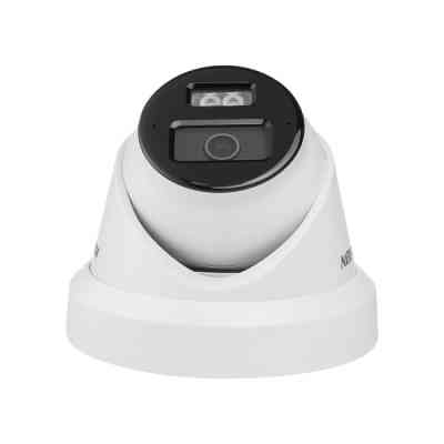 Камера видеонаблюдения Hikvision DS-2CD2343G2-LI2U (2.8) Винница