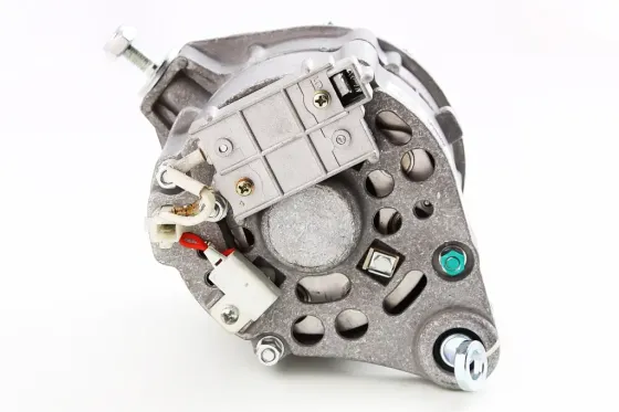 Генератор 2105 52A Flagmus
 (2108) Вінниця