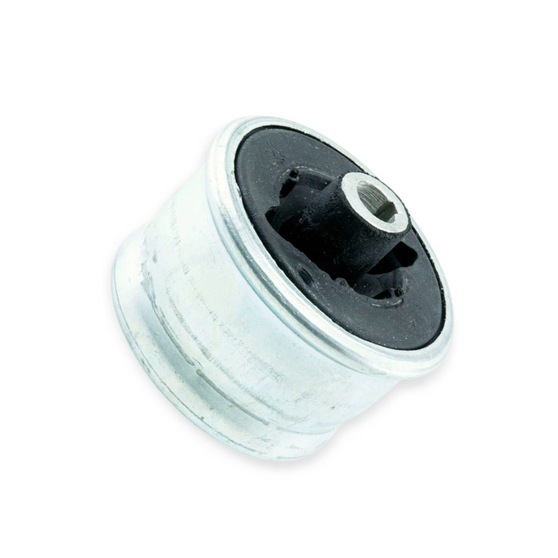 Сайлентблок переднього Форд Мондео III задній важіль Мукачево - фото 1