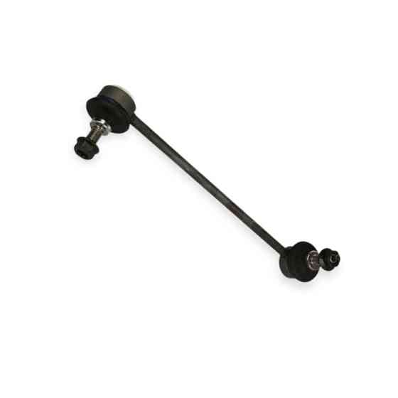 Стійка Mercedes-Benz Vito 638 CDI (99-03) переднього ліва L стабілізатора Мукачево