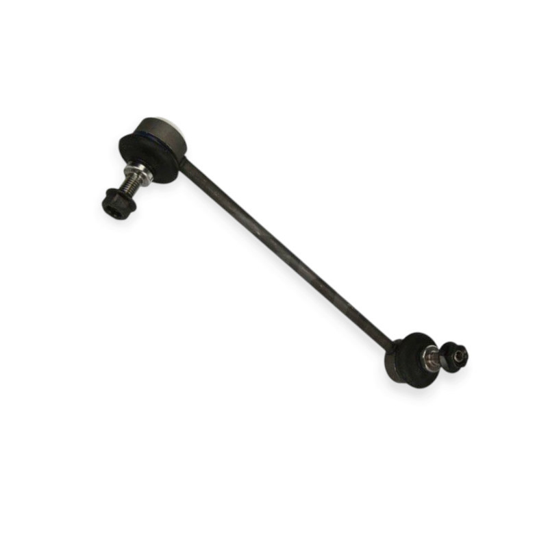 Стойка Mercedes-Benz Vito 638 CDI (99-03) переднего левая L стабилизатора Мукачево - изображение 1