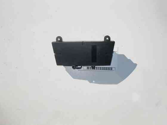 Mercedes-Benz  A2118216858 Блок керування біля селектора АКП E-Class W211 CLS C219 Одесса