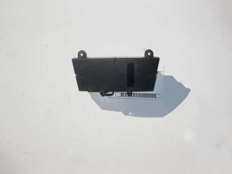 Mercedes-Benz  A2118216858 Блок керування біля селектора АКП E-Class W211 CLS C219 Одесса - изображение 1