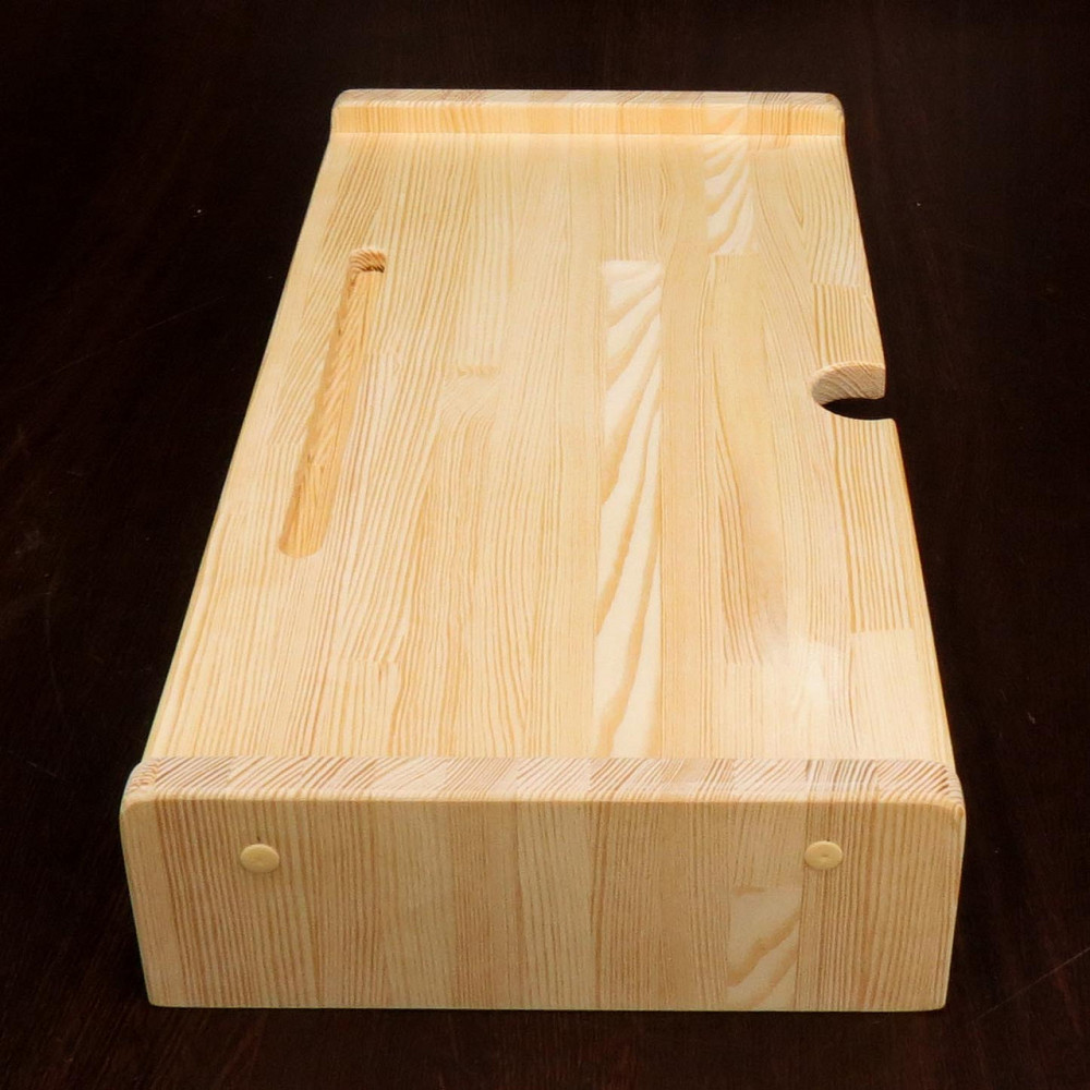 Подставка для монитора 