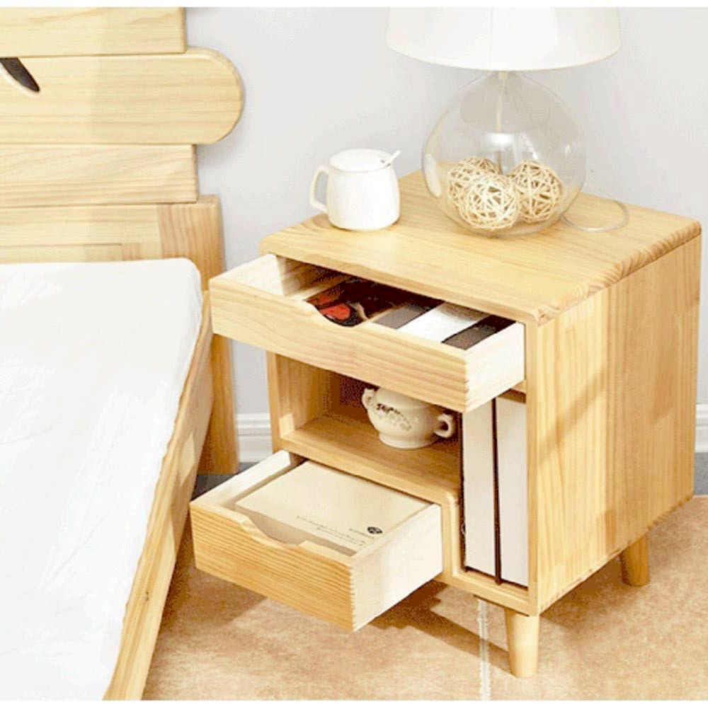 Приліжкова тумба "Ален" бланже Миколаїв - фото 1