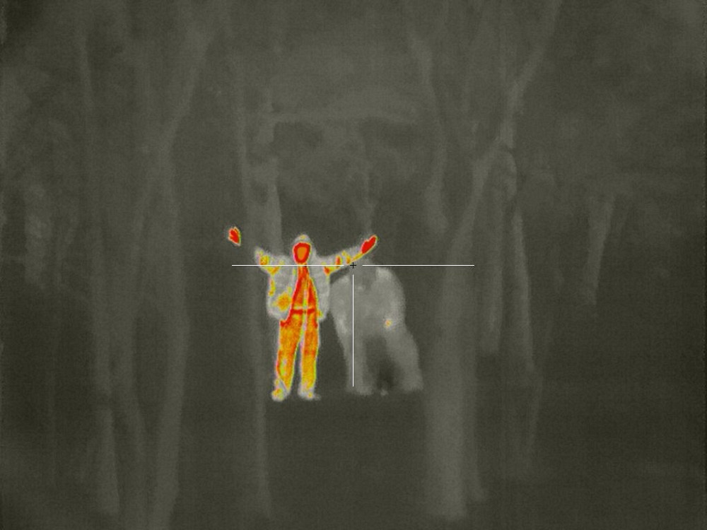 Пончо анти тепловізор піксель водонепроникний бахіли тент Одеса - фото 9