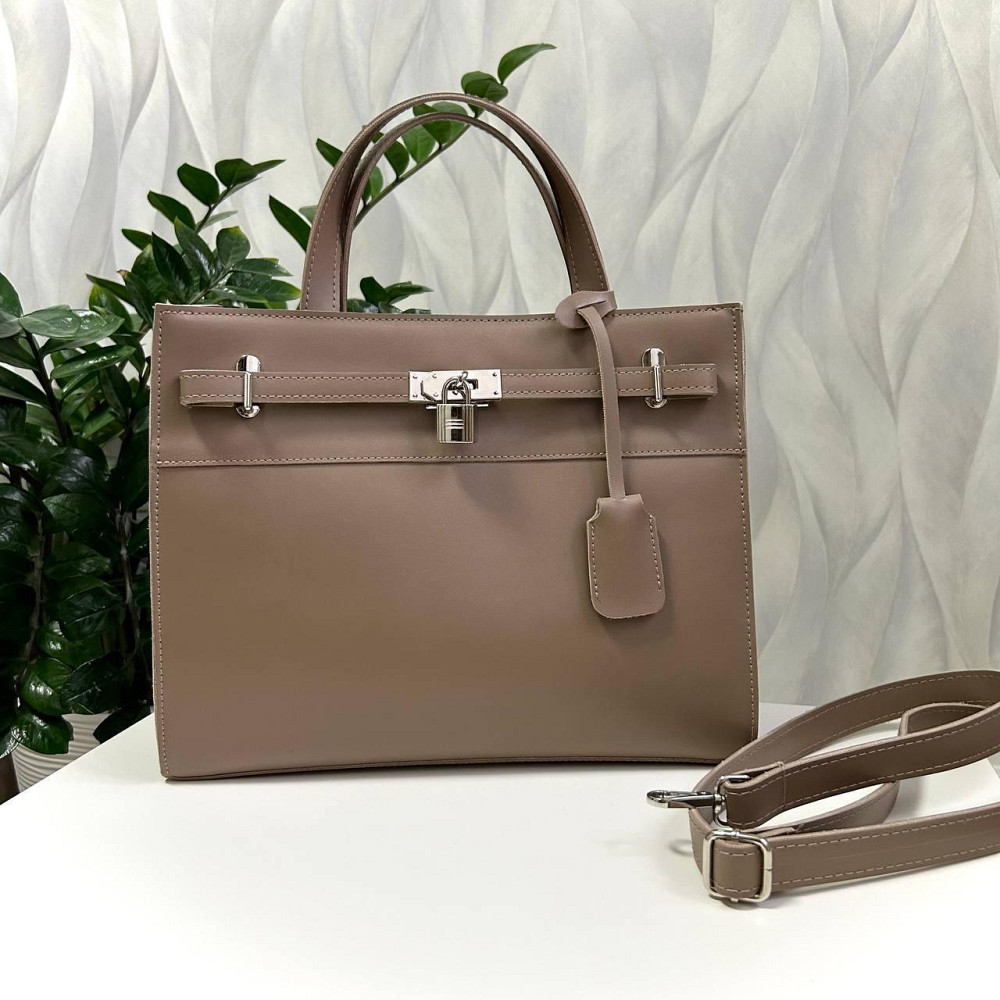 Стильна, дуже гарна сумочка Киев - изображение 4