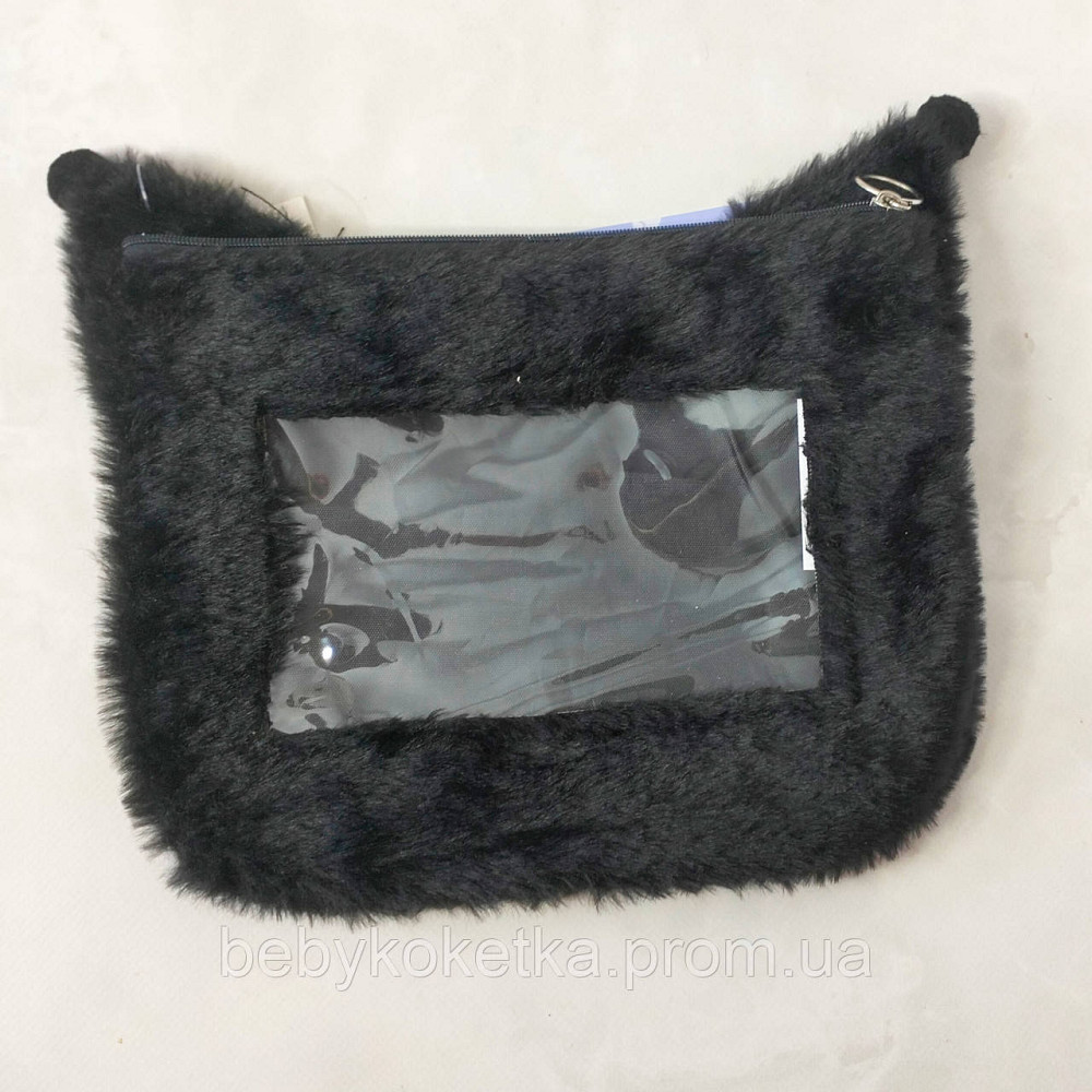 Дитячий концелярський набір для школи Kuromi. Львів - фото 2