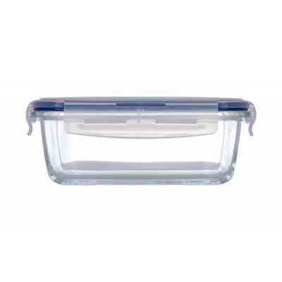 Пищевой контейнер Luminarc Pure Box Active прямоуг. 820 мл (P3547) Винница