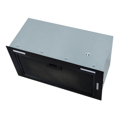 Витяжка кухонна Elica CT23 BL MAT/A/52 Вінниця - фото 9