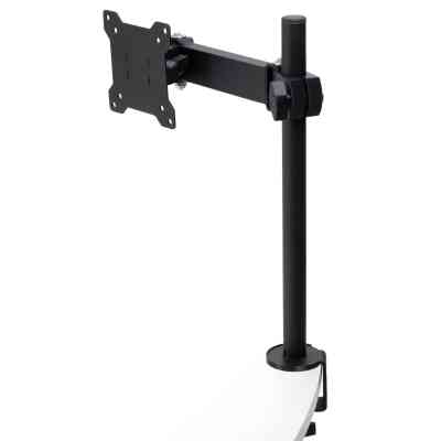 Кронштейн Sector КМ2 Вінниця