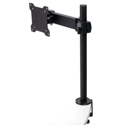 Кронштейн Sector КМ2 Винница - изображение 3