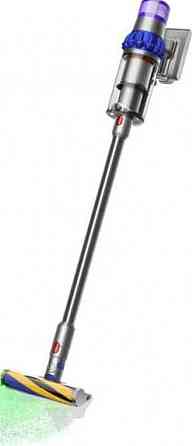 Пилосос: Dyson v15gm Detect Fluffy. Київ