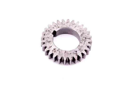 Шестерня коленвала распределительная мотоблок 190N (12Hp) (Z-28) Мукачево