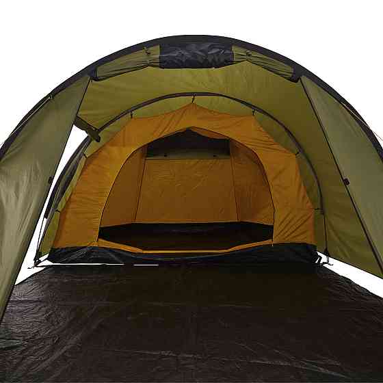 Намет Grand Canyon Robson 4 Capulet Olive (330012) Вінниця