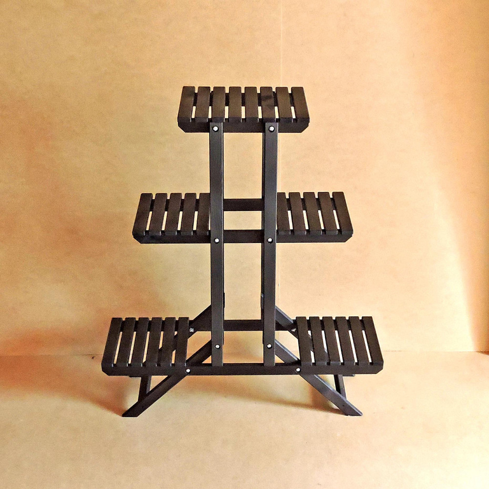 Подставка для цветов 