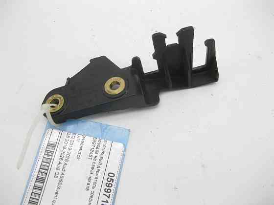 VAG  059971845T Пластиковий тримач з'єднувальних роз'ємів проводів на свічки розжарювання Одеса