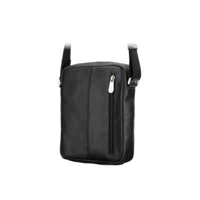 Сумка Visconti TC66 Colt Black (TC66 BLK) Винница