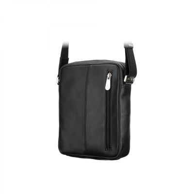 Сумка Visconti TC66 Colt Black (TC66 BLK) Винница - изображение 4