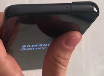 Смартфон Samsung S22 8/128Gb. S901B / DS. Київ - фото 4