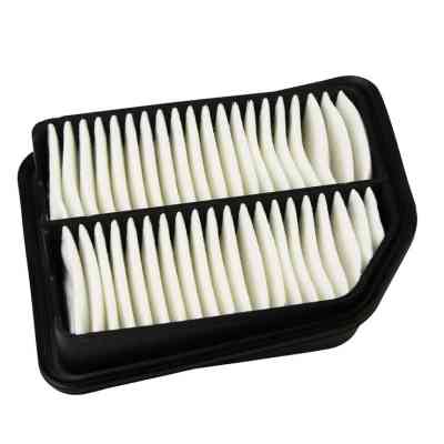 Повітряний фільтр для автомобіля Wixfiltron WA9577 Вінниця