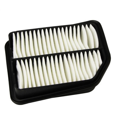 Повітряний фільтр для автомобіля Wixfiltron WA9577 Вінниця - фото 2