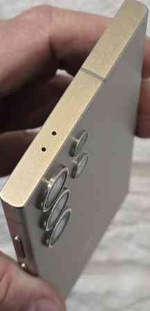 Смартфон Samsung S24 Ultra 12/512Gb. Харків