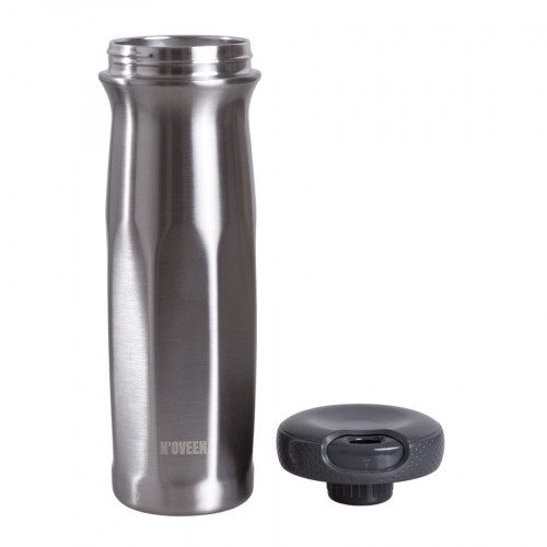 Термобутылка Noveen TB902 Днепр - изображение 5