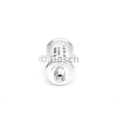 Фільтр паливний Bosch 0 986 450 124 Вінниця