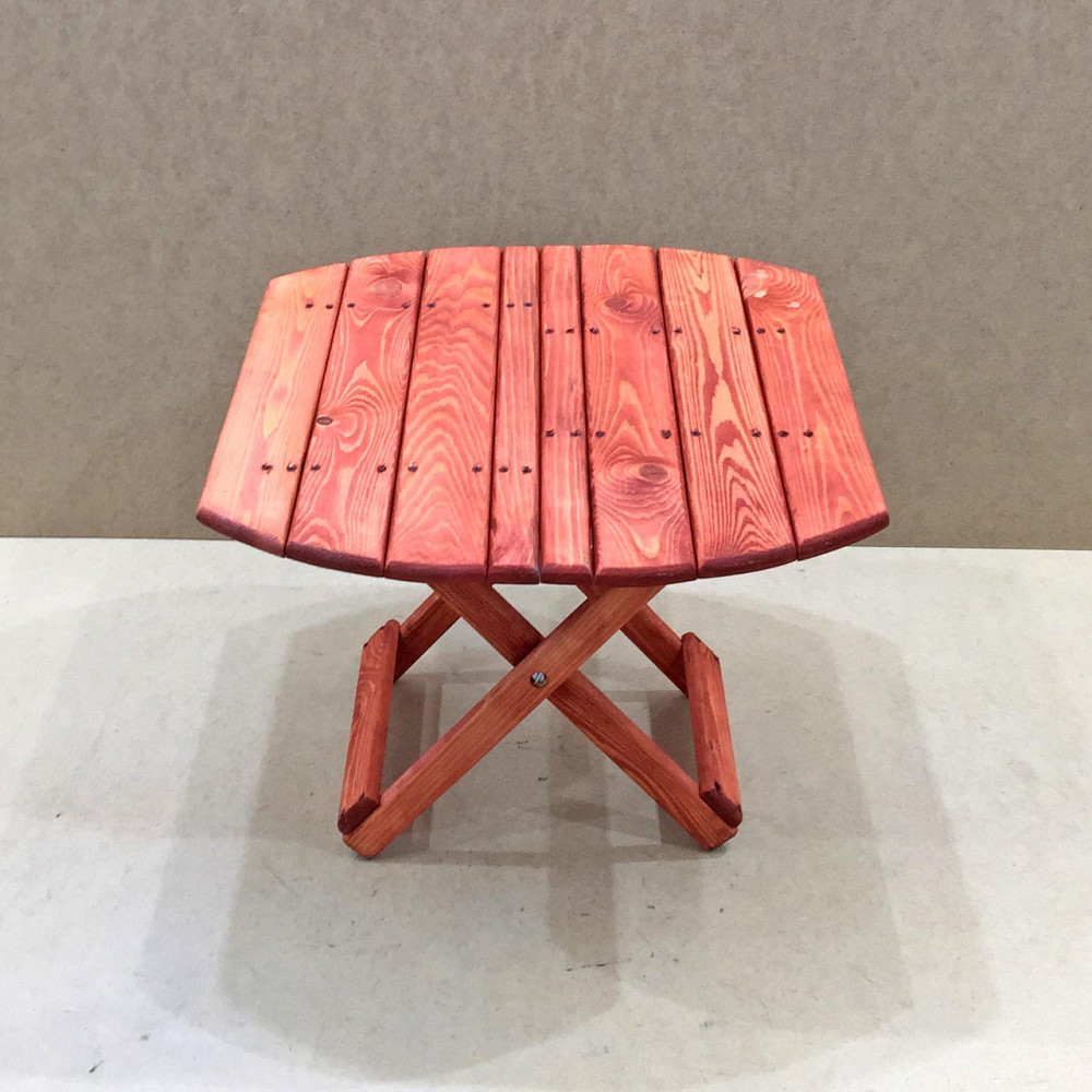 Столик раскладной 