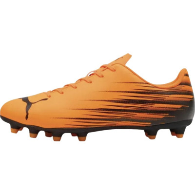 Бутсы Puma Attacanto II Fg/Ag 108493-04 помаранчевий 42 (4069156635234) Винница - изображение 3