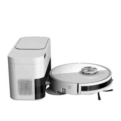 Пилосос AENO RC6S (ARC0006S) Вінниця