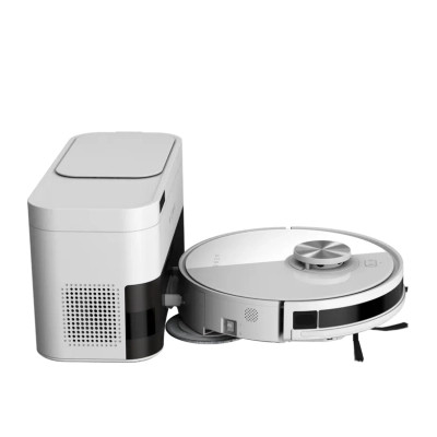 Пылесос AENO RC6S (ARC0006S) Винница - изображение 5