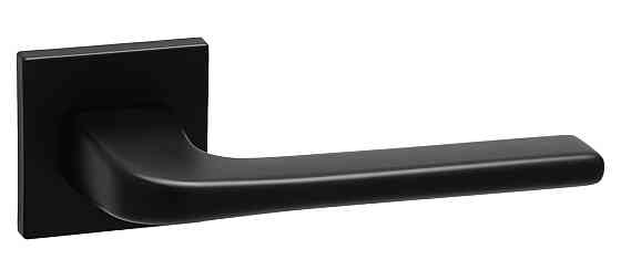 Ручка SAFITA COMFY HS LT Чорний Київ