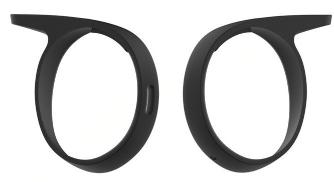 Гарнітура Sennheiser Momentum Sport True Wireless Black (6982738) Київ - фото 11