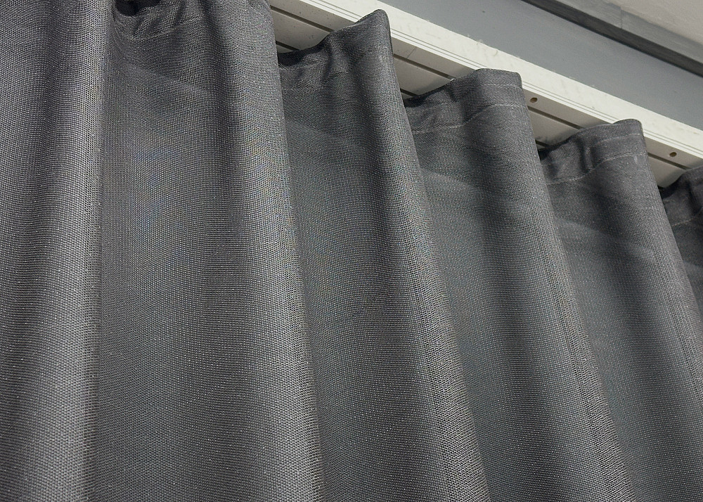 Тюль жаккард, коллекция 