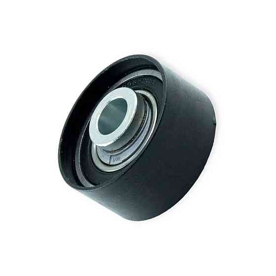 Ролик натяжний 2170, 1118, 11194 (16 кл) 1,4 ГРМ Мукачево