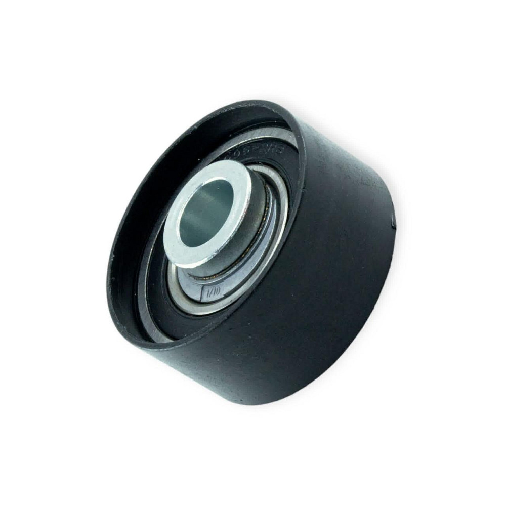 Ролик натяжний 2170, 1118, 11194 (16 кл) 1,4 ГРМ Мукачево - фото 1