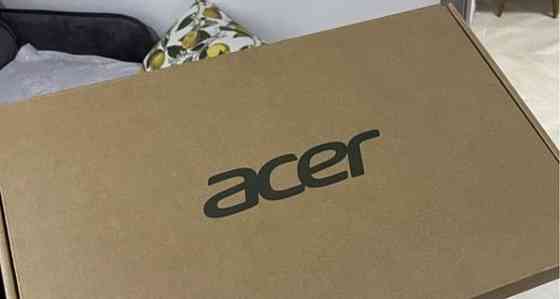 Ноутбук ACER Spin SP114-31 Київ