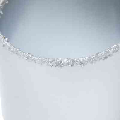 Коронка Sigma з вольфрамовим напиленням 33, 53, 67, 73 мм, основа зі свердлом (1512051) Вінниця