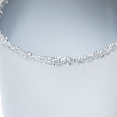 Коронка Sigma з вольфрамовим напиленням 33, 53, 67, 73 мм, основа зі свердлом (1512051) Вінниця - фото 4