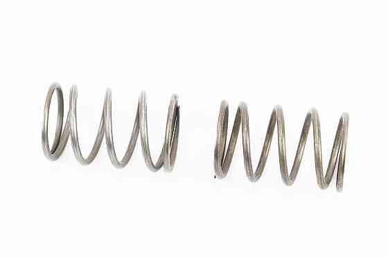 Пружина клапана к-кт 2шт 168F/170F Киев